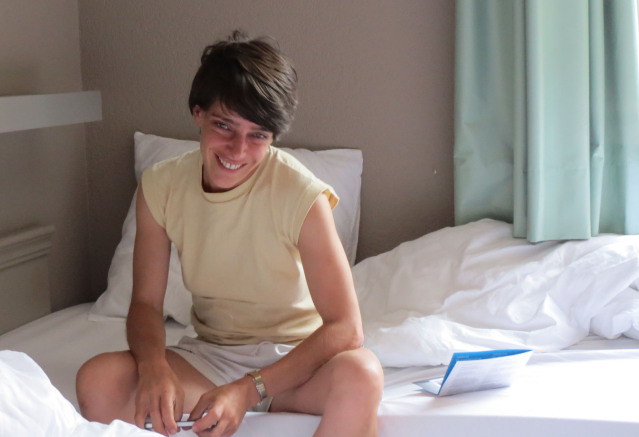 Image and video hosting by TinyPic